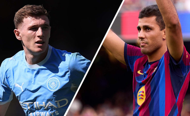 Premier League Drama: Enzo Fernandez Lands at the Etihad Alongside Arsenal Stunned by Martinelli’s Saudi Move, Plus Man City’s Guilty Verdict