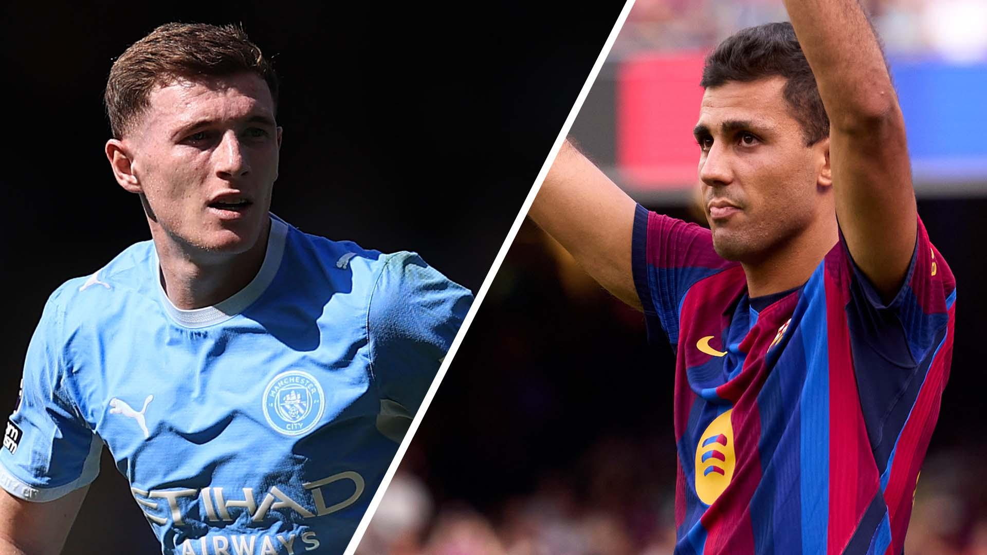 Premier League Drama: Enzo Fernandez Lands at the Etihad Alongside Arsenal Stunned by Martinelli’s Saudi Move, Plus Man City’s Guilty Verdict